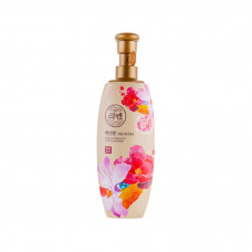 Кондиционер для волос LG ReEn Baekdanhyang Conditioner Для блеска волос 500 мл (8801051154641)
