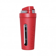 Шейкер спортивный Oyeet S2 (Red)