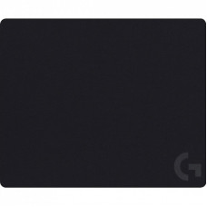 Коврик для мышки Logitech G240 Gaming Mouse Pad Black (943-000785)