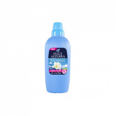Кондиционер для белья Felce Azzurra Pure Freshness 2 л (8001280413315)