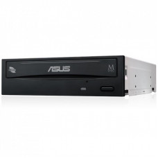 Оптический привод DVD-RW ASUS DRW-24D5MT/BLK/G/AS