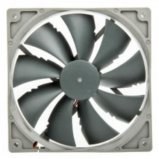 Кулер для корпуса Noctua REDUX (NF-P14s redux-1500 PWM)
