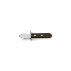 Кухонный нож Victorinox для устриц Wood (7.6391)