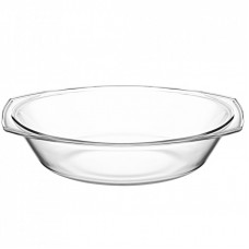 Форма для выпечки Termisil Cover Oval 2,9 л (PNSW290A)