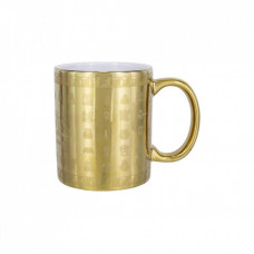 Чашка Paladone The Legend of Zelda Glossary Mug Paladone (PP5033NN)