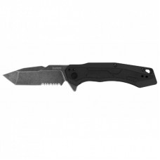 Нож Kershaw Analyst (2062ST)