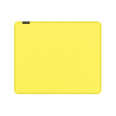 Коврик для мышки Hator Tonn Evo M Yellow (HTP-024)