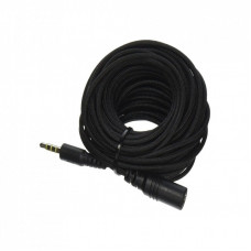Кабель мультимедийный Cisco CAB-MIC-EXT-J