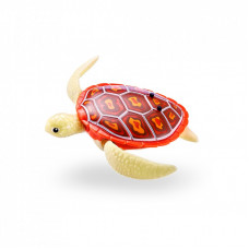 Интерактивная игрушка Pets & Robo Alive Робочерепаха (бежевая) (7192UQ1-3)