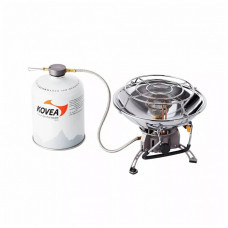 Газовый обогреватель Kovea Fireball KH-0710 (8809000504134)