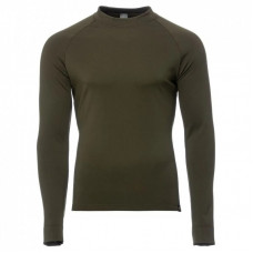 Термофутболка Turbat Voin Top Mns khaki L (012.002.0634)