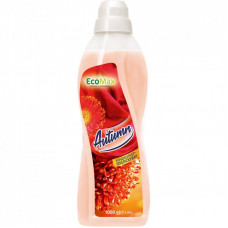 Кондиционер для белья EcoMax Autumn 1 кг (4820217131580)