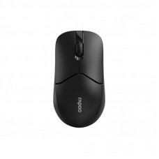 Мышка Rapoo 1510 Wireless Black (1510 Black)