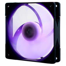 Кулер для корпуса Scythe Kaze Flex 120 mm RGB PWM (SU1225FD12LR-RDP)