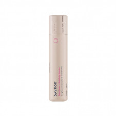Шампунь Davroe Repair Senses Revitalizing Shampoo 325 мл (9326123007261)