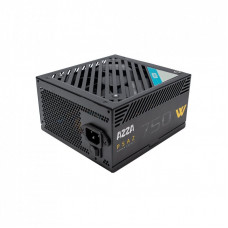 Блок питания Azza 750W (PSAZ-750W)