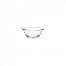 Салатник Bormioli Rocco Mr. Chef 11,2 см 100 мл (500010FP3321990)