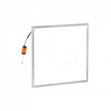 Светильник Delux LED PANEL 41 44W 4000K (90010909)