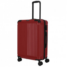 Чемодан Travelite Cruise Bordeaux M (TL072648-70)