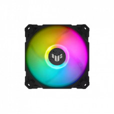 Кулер для корпуса ASUS TUF GAMING TF120 ARGB (90DA0030-B09000)