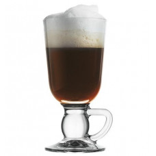 Набір кухлів Irish Coffee "Класик" 280мл 2шт (110086)