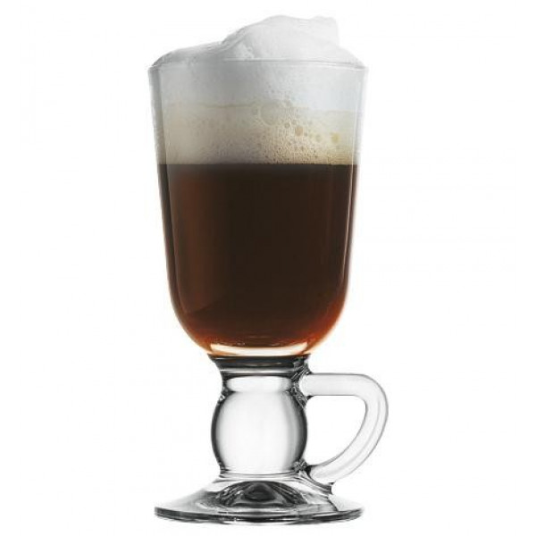 Набір кухлів Irish Coffee "Класик" 280мл 2шт (110086)