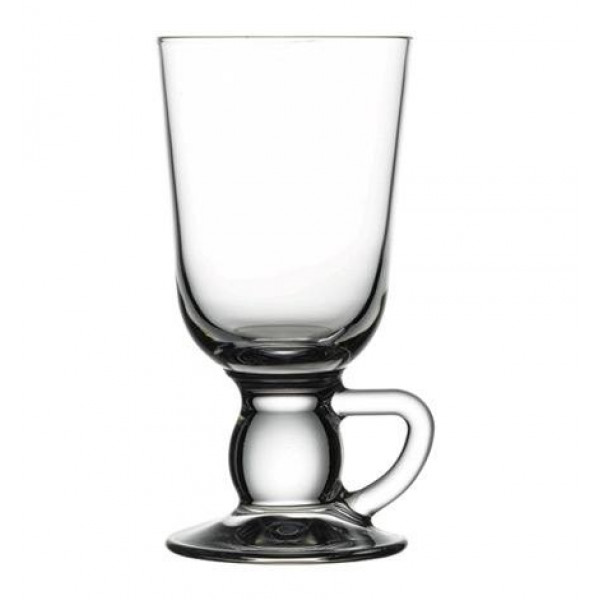 Набір кухлів Irish Coffee "Класик" 280мл 2шт (110086) Набір кухлів Irish Coffee "Класик" 280мл 2шт (110086)