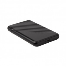 Карман внешний Orico 2.5" HDD USB3.0 (HC380589)
