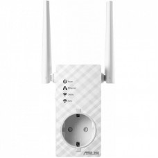 Ретранслятор ASUS RP-AC53