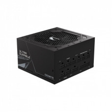Блок питания GIGABYTE 850W (GP-UD850GM)