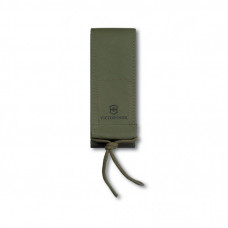 Чехол для ножа Victorinox для Hunter Pro M Olive (4.0838.4)
