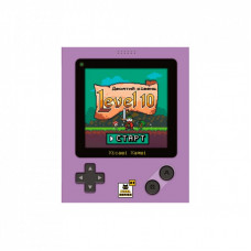 Настольная игра Bombat game Level 10. Десятий рівень (GKCH067LV)