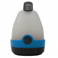 Фонарь Vango Superstar 500 Recharge USB River Blue (ACSLANTRN3KSW69) (930846)