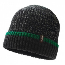 Водонепроницаемая шапка Dexshell L/XL (58-60 см) Green (DH353GRNLXL)