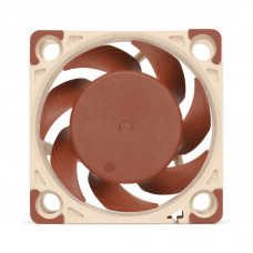 Кулер для корпуса Noctua NF-A4x20 PWM