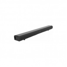 Акустическая система HP DHS-9100 RGB Black (DHS-9100)