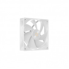 Кулер для корпуса OCYPUS DELTA F12 WH (DELTA-F12-WH1NM00X-GL)