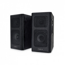 Акустическая система REAL-EL S-250 Black