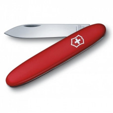 Нож Victorinox 0.6910