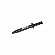 Термопаста Thermal Grizzly Hydronaut 7.8g (TG-H-030-R)