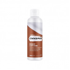 Лосьон для тела Face Facts Body Lotion Cinnamon Кориця 200 мл (5031413931464)