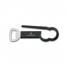 Открывалка для бутылок Victorinox Black (7.6912.3)