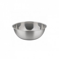 Миска FoREST PROF line 26 см, 4 л (351026)