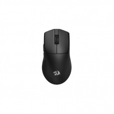 Мышка Redragon M916 Pro-4 Wireless Black (72211)