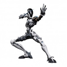 Фигурка для геймеров Weta Workshop Borderlands 3 Zer0 (105003033)