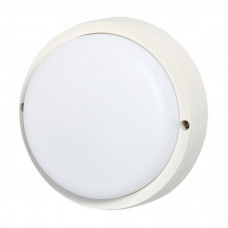 Светильник Delux WC-1 12 Вт 5000K IP54 (90021161)