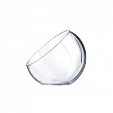 Креманка Arcoroc Versatile 40 мл (H4668)