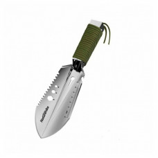 Тактическая лопата Naturehike NH20GJ001 (6927595744666)