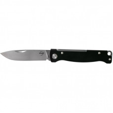 Нож Boker Plus Atlas Black (01BO851)