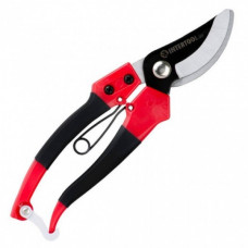 Секатор садовый INTERTOOL FT-1000 (107386)
